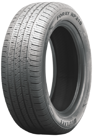 01-24000142-Tireco-Foray RP218-225/65R17-Tire-Image01