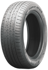 01-24000142-Tireco-Foray RP218-225/65R17-Tire-Image01