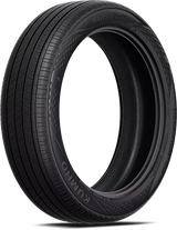 02-2254433-Kumho-Majesty 9 Solus TA91-235/45R18-Tire-Image02