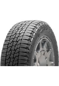 08-28711900-Falken-Wildpeak A/T Trail-215/55R18-Tire-Image08