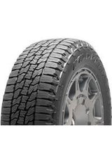 08-28711900-Falken-Wildpeak A/T Trail-215/55R18-Tire-Image08