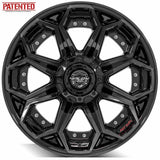 10-4P80R-20100-6D55-18BBT-OE Wheels-Gen2 4P80R-20x10-Wheel-Image10