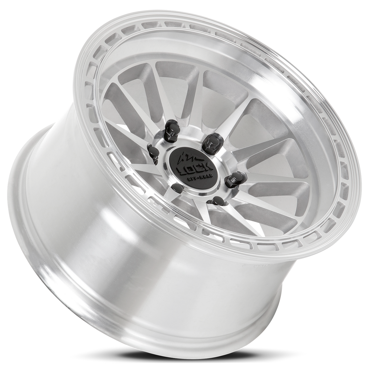 16-BAJA-7860MC-Wholesale Tire Distributors-Baja-17x8-Wheel-Image16