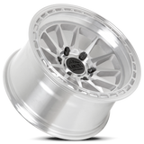 16-BAJA-7860MC-Wholesale Tire Distributors-Baja-17x8-Wheel-Image16