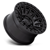 16-D83217908450-Wheel Pros-D832 Cycle-17x9-Wheel-Image16