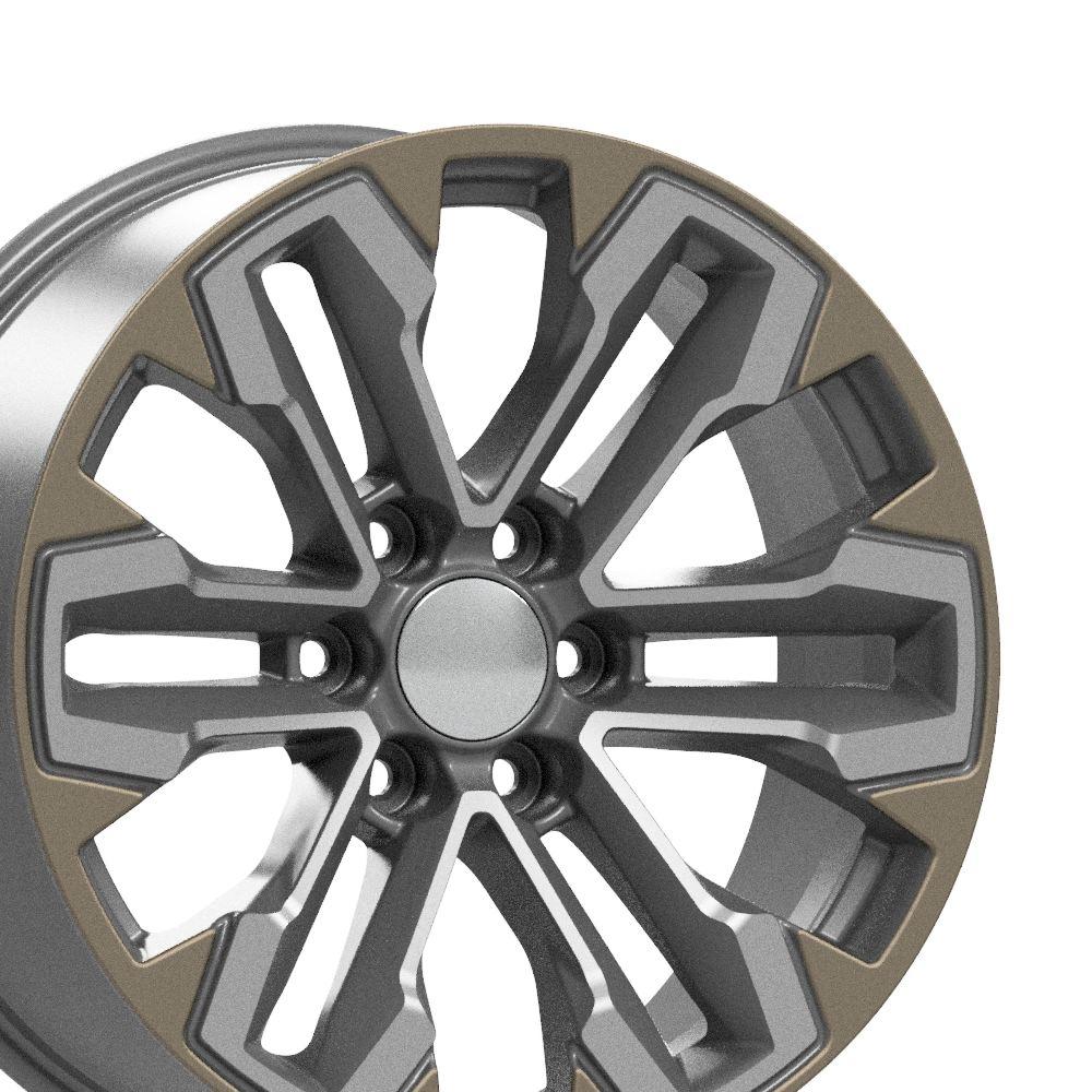 01-CV69-20090-6550-26MG1-OE Wheels--20x9-Wheel-Image01