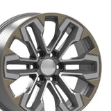 01-CV69-20090-6550-26MG1-OE Wheels--20x9-Wheel-Image01