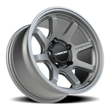 16-351-7985SG20-Vision-351 Flow-17x9-Wheel-Image16