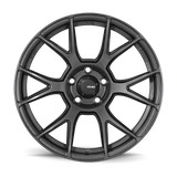 02-AM97510406-Konig-Ampliform-17x9-Wheel-Image02