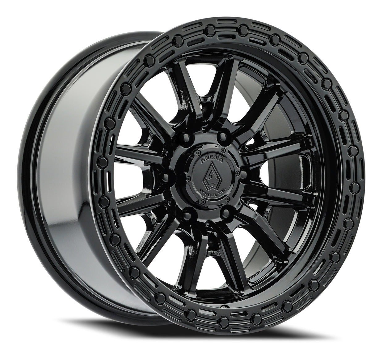01-A106209084P00002-ASR Motorsport-Trek-20x9-Wheel-Image01