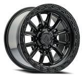 01-A106209084P00002-ASR Motorsport-Trek-20x9-Wheel-Image01