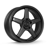 01-550-775-6540GM-Enkei-Quasar-17x7.5-Wheel-Image01