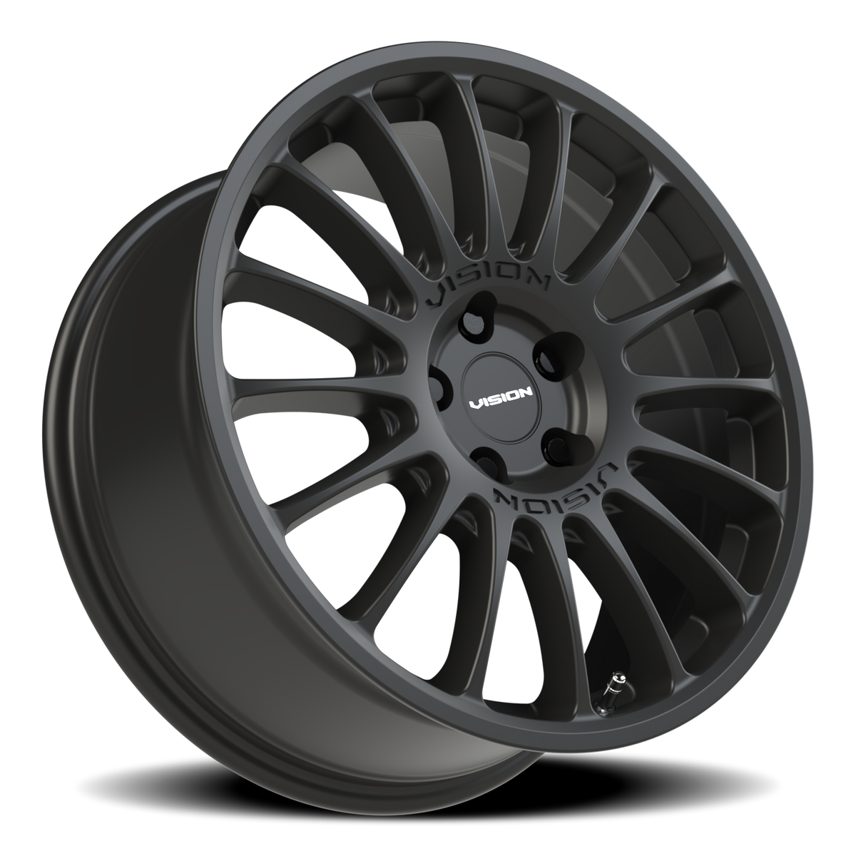16-477-7810SB38-Vision-477 Monaco-17x8-Wheel-Image16