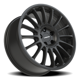 16-477-7810SB38-Vision-477 Monaco-17x8-Wheel-Image16
