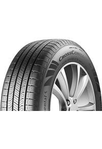 08-03592530000-Continental-General-CrossContact RX-235/55R20-Tire-Image08