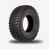 01-MDT2496-Mudder Trucker-Hang Over M/T-32x11.50R15-Tire-Image01