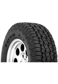 -352740-Toyo-Open Country AT II-305/55R20-Tire-Image