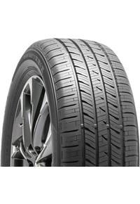 -28049959-Falken-Ziex CT60 A/S-225/60R17-Tire-Image