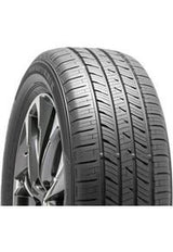 -28049959-Falken-Ziex CT60 A/S-225/60R17-Tire-Image