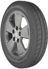 01-818006253-Goodyear-Convenience Spare-155/80D17-Tire-Image01