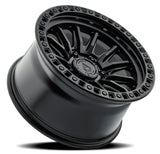 16-A103200089N01801-ASR Motorsport-Mission-20x10-Wheel-Image16