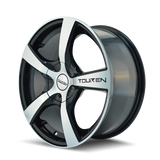 10-3190-8803M-Twg-TR9-18x8-Wheel-Image10
