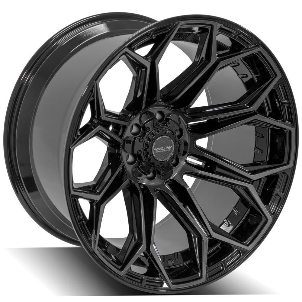 02-4P83-22120-6D55-44BBT-OE Wheels-Gen3 4P83-22x12-Wheel-Image02