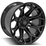 02-4P83-22120-6D55-44BBT-OE Wheels-Gen3 4P83-22x12-Wheel-Image02