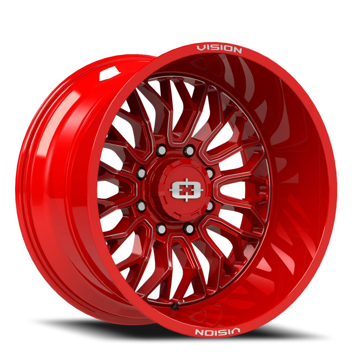 01-402-24287RTMS-51-Vision-402 Riot-24x12-Wheel-Image01