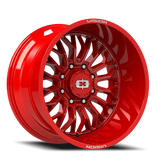 01-402-24287RTMS-51-Vision-402 Riot-24x12-Wheel-Image01