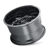 02-8107-2937BM13-Twg-Cogent-20x9-Wheel-Image02
