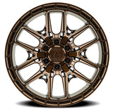 02-A114179089N01218-ASR Motorsports-Battle-17x9-Wheel-Image02