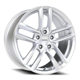 01-475V8845HS38-Vision-475 Clutch-18x8.5-Wheel-Image01