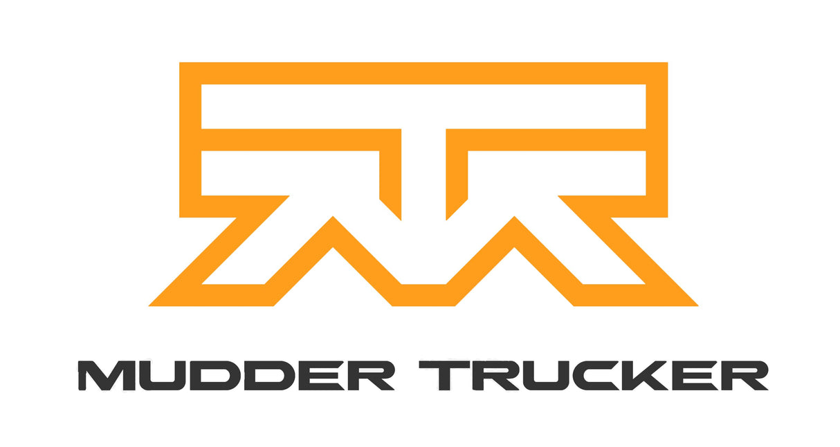 17-MT70418906135GBM12-Mudder Trucker-MT704 Asphalt-18x9-Wheel-Image17