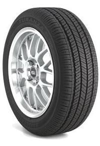 01-023478-Bridgestone-Firestone-Turanza EL400-02-P175/65R15-Tire-Image01