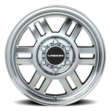 02-355-7763OEC45-Vision-355 Manx 2 Overland Van-17x7.5-Wheel-Image02