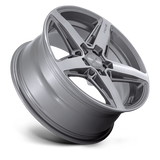 16-M270188080+30-Wheel Pros-M270 Teramo-18x8-Wheel-Image16