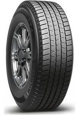 01-16709-Michelin-Defender LTX M/S2-295/50R22-Tire-Image01