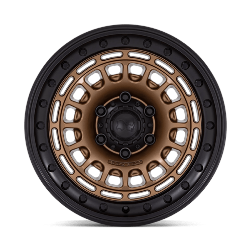 02-BR014ZB17905012N-Wheel Pros-BR014 Sahara-17x9-Wheel-Image02