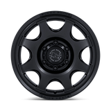 02-BR037MX17856825-Wheel Pros-BR037 Tembo-17x8.5-Wheel-Image02