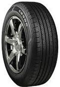 01-92586-Hercules-GR906-175/70R14-Tire-Image01