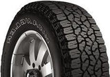 -741178681-Goodyear-Wrangler Trailrunner AT-275/60R20-Tire-Image