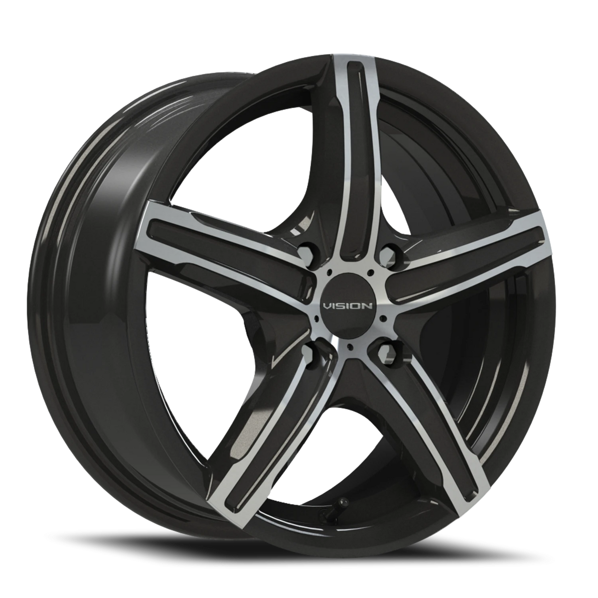 01-469-5649GBMF38-Vision-469 Boost-15x6.5-Wheel-Image01