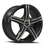 01-469-5649GBMF38-Vision-469 Boost-15x6.5-Wheel-Image01