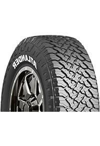 -AT1020-ATLANDER-Roverclaw A/T-275/65R18-Tire-Image