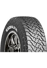 -AT1020-ATLANDER-Roverclaw A/T-275/65R18-Tire-Image