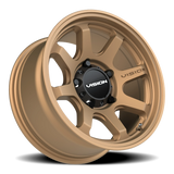 16-351-6885BZ0-Vision-351 Flow-16x8-Wheel-Image16