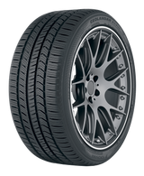 01-110193374-Yokohama-Geolandar G99A-235/60R18-Tire-Image01