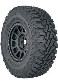 01-110133377-Yokohama-Geolandar MT G003-32X9.50R15-Tire-Image01