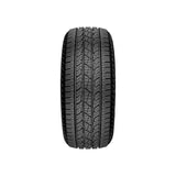 04-15278NXK-Nexen-Roadian HTX RH5-275/55R20-Tire-Image04